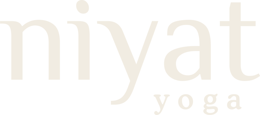 Niyat Yoga